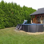 Zala