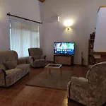 Apartment Zala