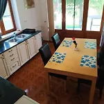 Zala Apartment Zalakaros