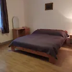 Zala Apartment