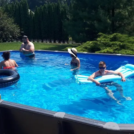 Zala Διαμέρισμα